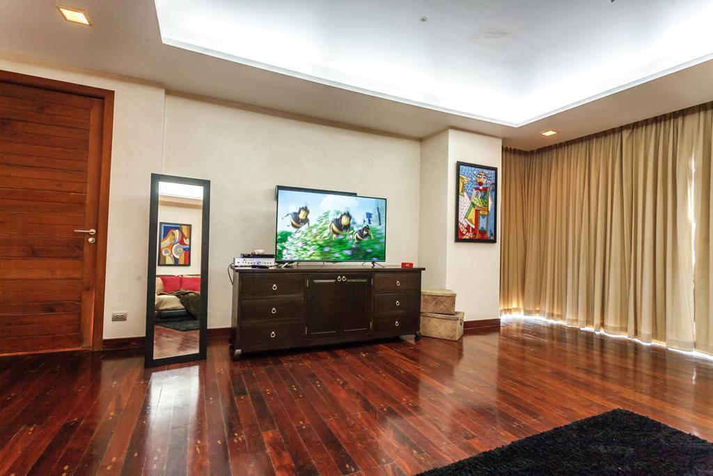 Kyerra Villa By Lofty Kamala Beach Zewnętrze zdjęcie